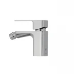 Смеситель для биде Haiba Kubus 002 (HB0796)