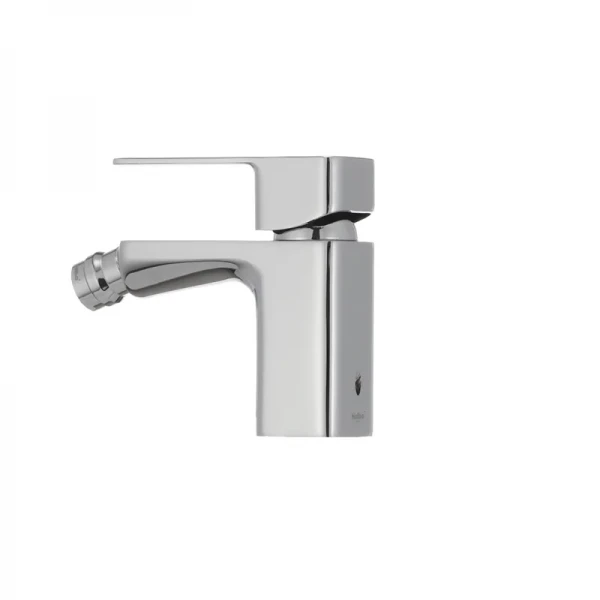 Смеситель для биде Haiba Kubus 002 (HB0796)