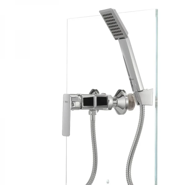 Смеситель для душа Haiba Kubus 003 (HB0797)