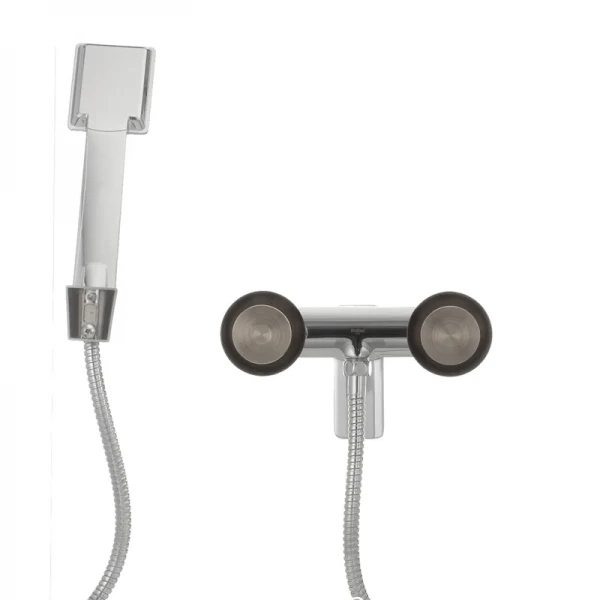 Смеситель для душа Haiba Kubus 003 (HB0797)