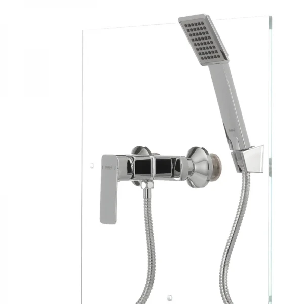 Смеситель для душа Haiba Kubus 003 (HB0797)