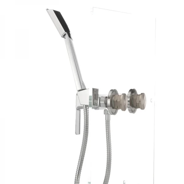 Смеситель для душа Haiba Kubus 003 (HB0797)