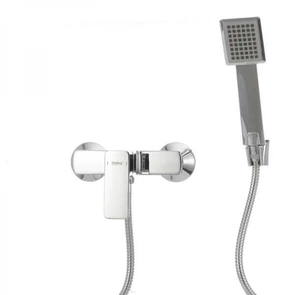 Смеситель для душа Haiba Kubus 003 (HB0797)