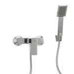 Смеситель для душа Haiba Kubus 003 (HB0797)