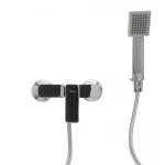 Смеситель для душа Haiba Kubus 003 (HB0797)