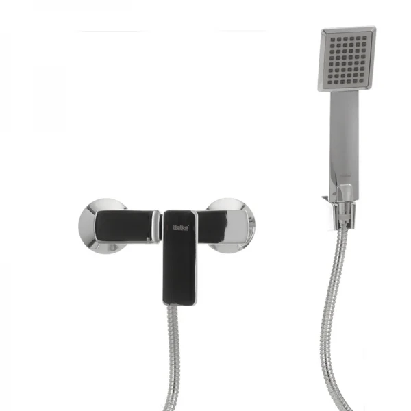 Смеситель для душа Haiba Kubus 003 (HB0797)