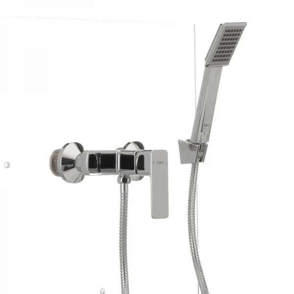 Смеситель для душа Haiba Kubus 003 (HB0797)