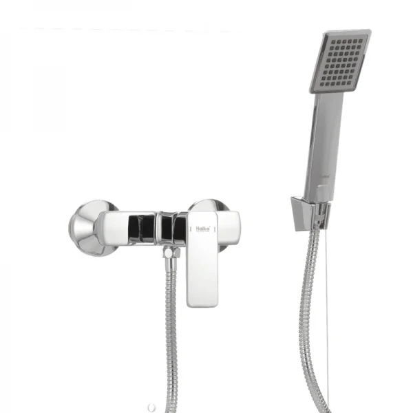 Смеситель для душа Haiba Kubus 003 (HB0797)