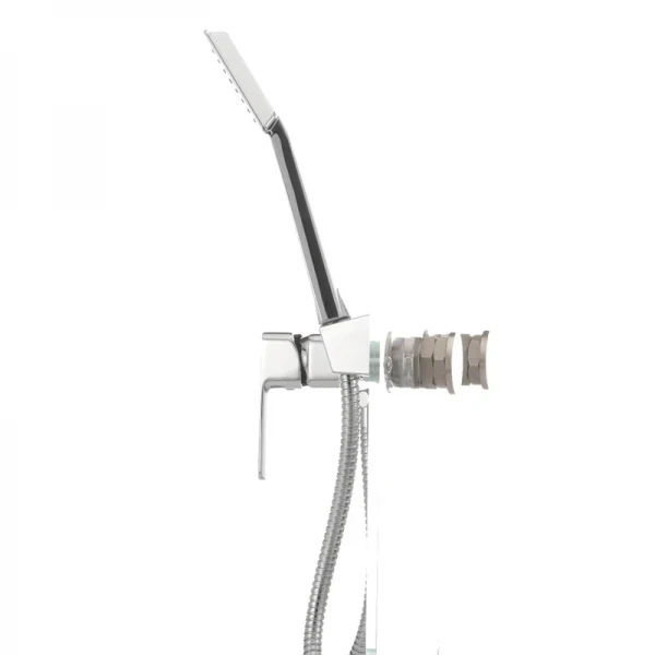 Смеситель для душа Haiba Kubus 003 (HB0797)