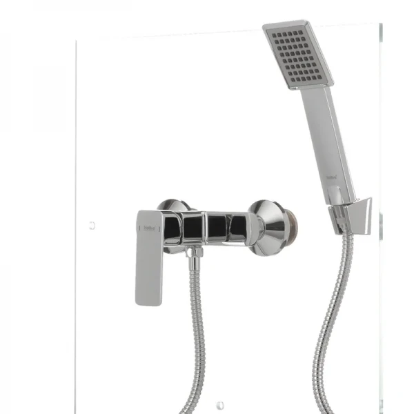 Смеситель для душа Haiba Kubus 003 (HB0797)