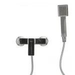 Смеситель для душа Haiba Kubus 003 (HB0797)