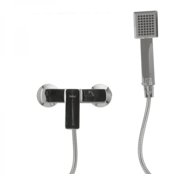 Смеситель для душа Haiba Kubus 003 (HB0797)