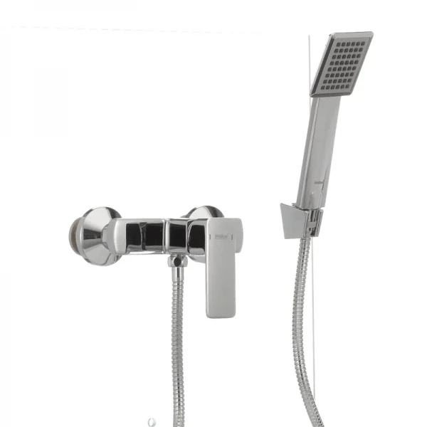 Смеситель для душа Haiba Kubus 003 (HB0797)