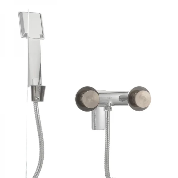 Смеситель для душа Haiba Kubus 003 (HB0797)