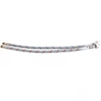 Смеситель для кухни Haiba Cosmos 555 (HB0799)