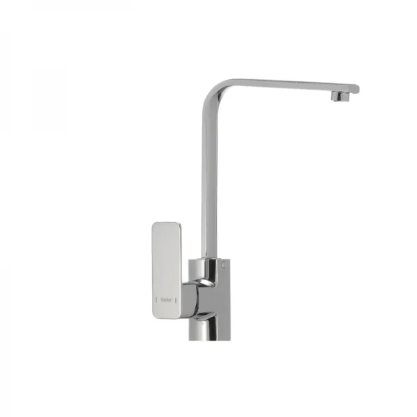 Смеситель для кухни Haiba Kubus 017 (HB0801)