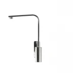 Смеситель для кухни Haiba Kubus 017 (HB0801)