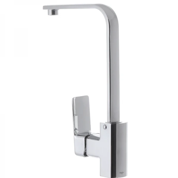 Смеситель для кухни Haiba Kubus 017 (HB0801)