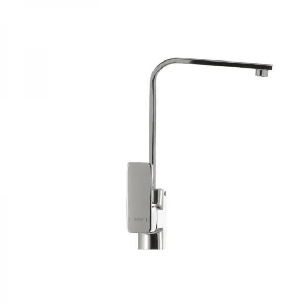 Смеситель для кухни Haiba Kubus 017 (HB0801)