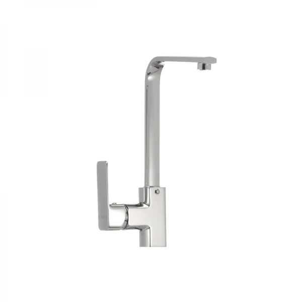 Смеситель для кухни Haiba Kubus 017 (HB0801)