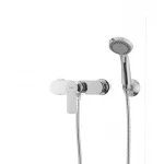 Смеситель для душа Haiba Houston 003 (HB0804)