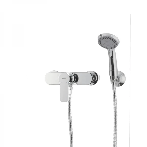 Смеситель для душа Haiba Houston 003 (HB0804)