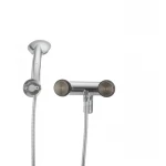 Смеситель для душа Haiba Houston 003 (HB0804)