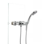 Смеситель для душа Haiba Houston 003 (HB0804)