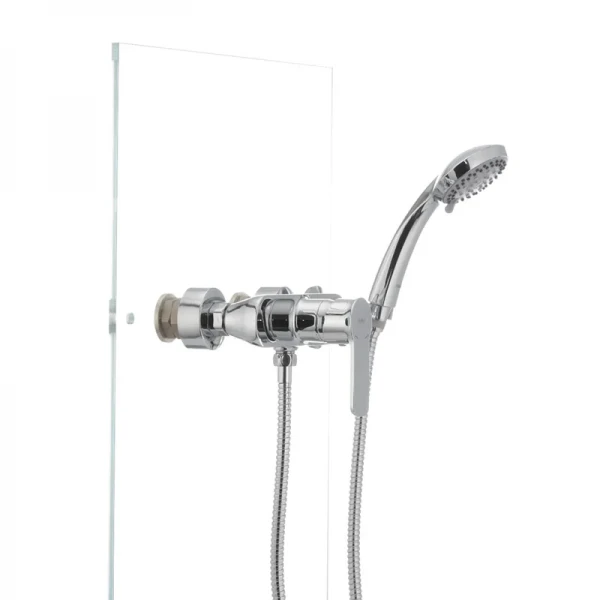 Смеситель для душа Haiba Houston 003 (HB0804)