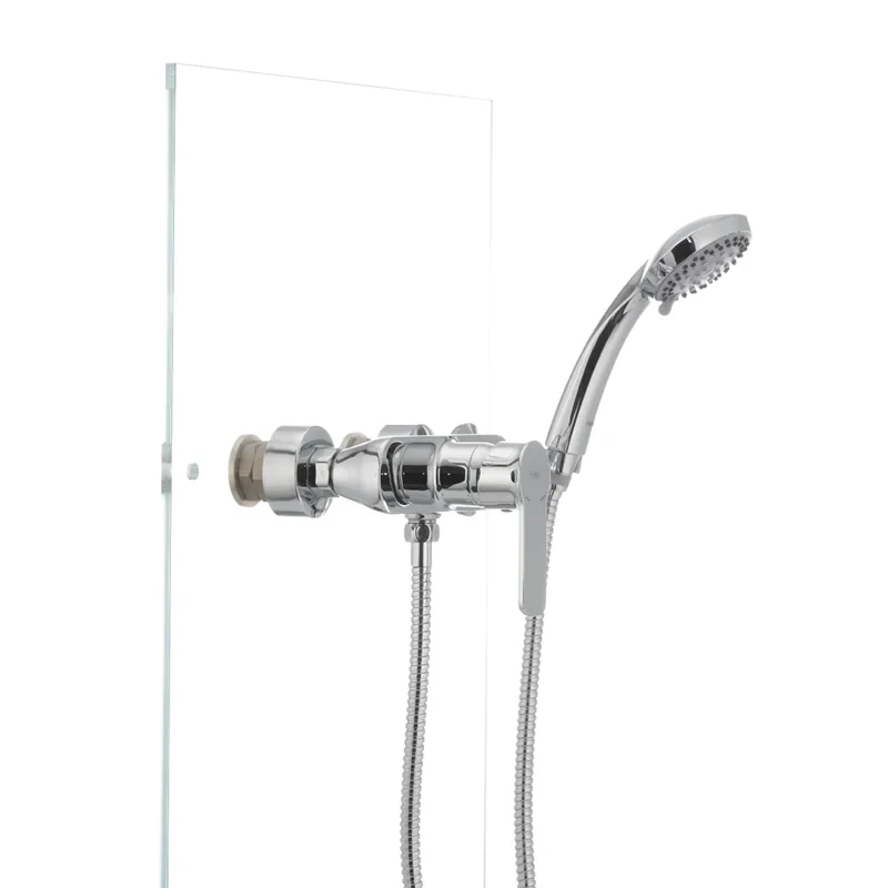 Змішувач для душа Haiba Houston 003 (HB0804)