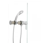 Смеситель для душа Haiba Houston 003 (HB0804)