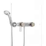 Смеситель для душа Haiba Houston 003 (HB0804)
