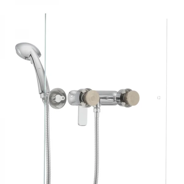 Смеситель для душа Haiba Houston 003 (HB0804)