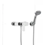 Смеситель для душа Haiba Houston 003 (HB0804)