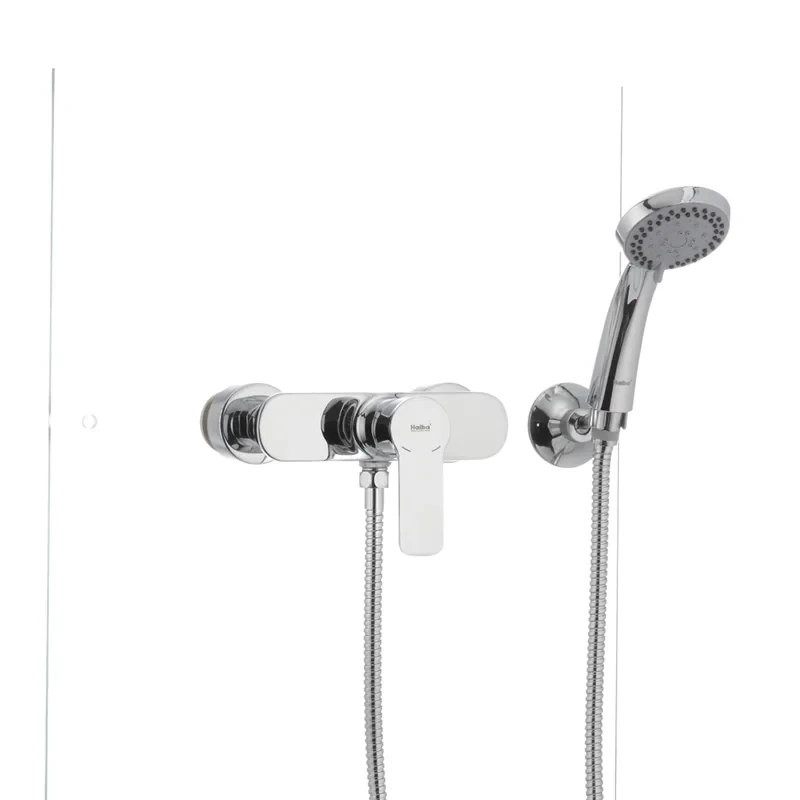 Змішувач для душа Haiba Houston 003 (HB0804)