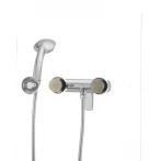 Змішувач для душа Haiba Houston 003 (HB0804)