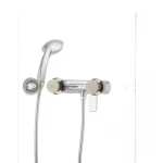 Смеситель для душа Haiba Houston 003 (HB0804)