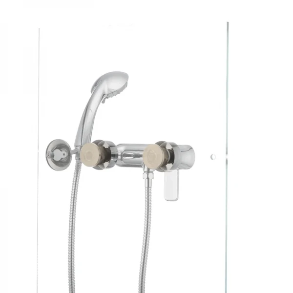 Смеситель для душа Haiba Houston 003 (HB0804)