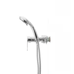 Смеситель для душа Haiba Houston 003 (HB0804)