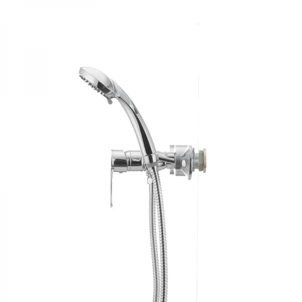 Смеситель для душа Haiba Houston 003 (HB0804)