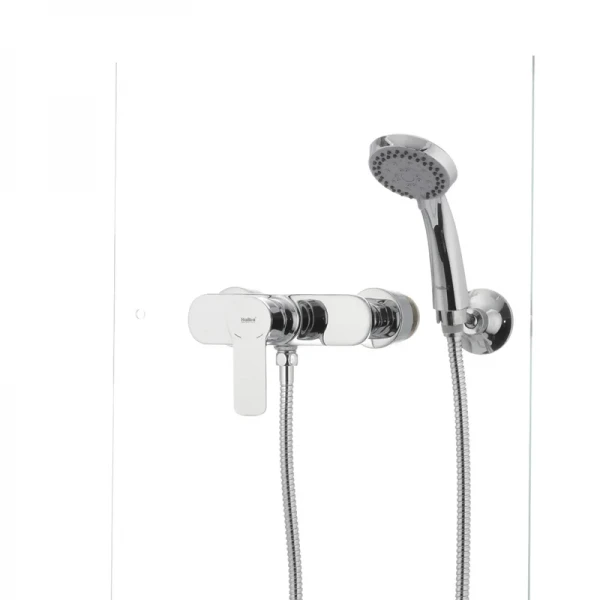 Смеситель для душа Haiba Houston 003 (HB0804)