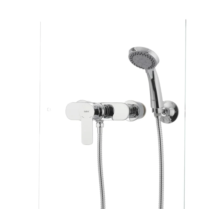 Змішувач для душа Haiba Houston 003 (HB0804)