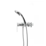 Смеситель для душа Haiba Houston 003 (HB0804)