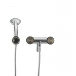 Смеситель для душа Haiba Houston 003 (HB0804)