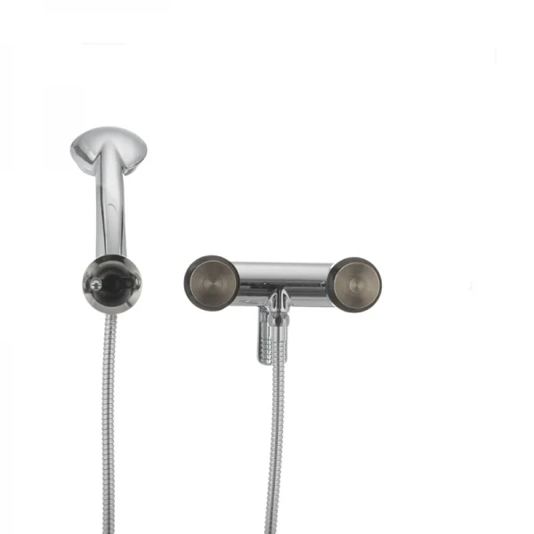 Смеситель для душа Haiba Houston 003 (HB0804)