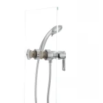 Смеситель для душа Haiba Houston 003 (HB0804)