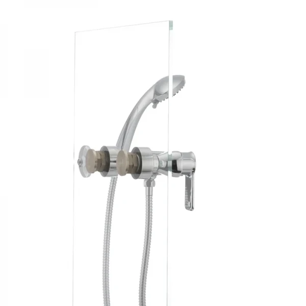 Смеситель для душа Haiba Houston 003 (HB0804)