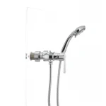 Смеситель для душа Haiba Houston 003 (HB0804)