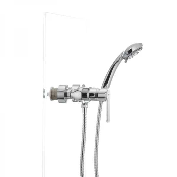 Смеситель для душа Haiba Houston 003 (HB0804)