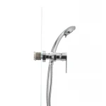 Смеситель для душа Haiba Houston 003 (HB0804)